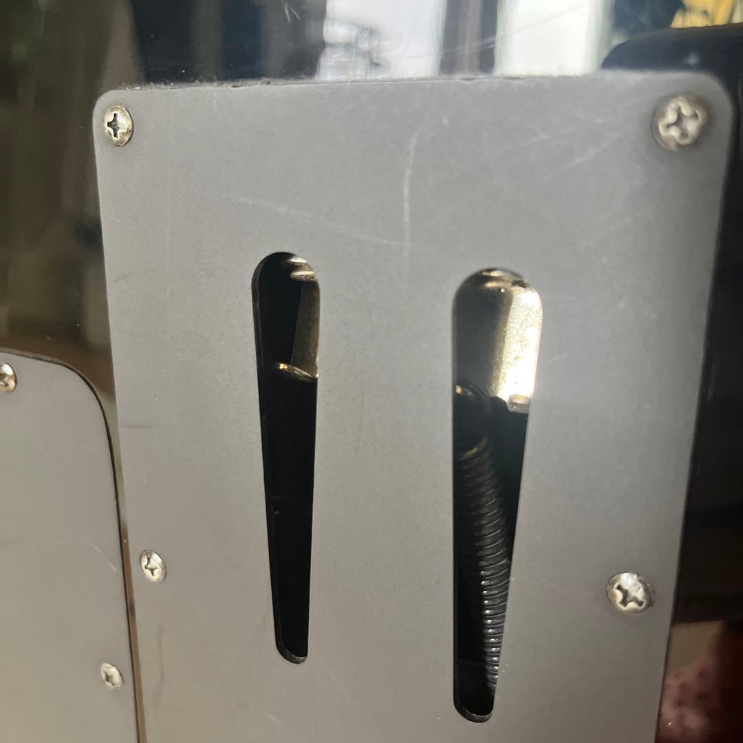 フェルナンデス　最終値下　FR-40 少しカスタム