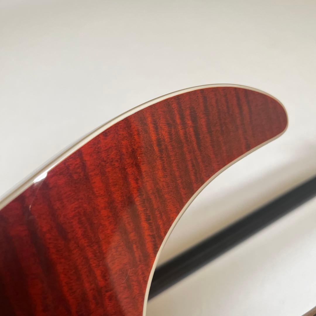 フェルナンデス　最終値下　FR-40 少しカスタム