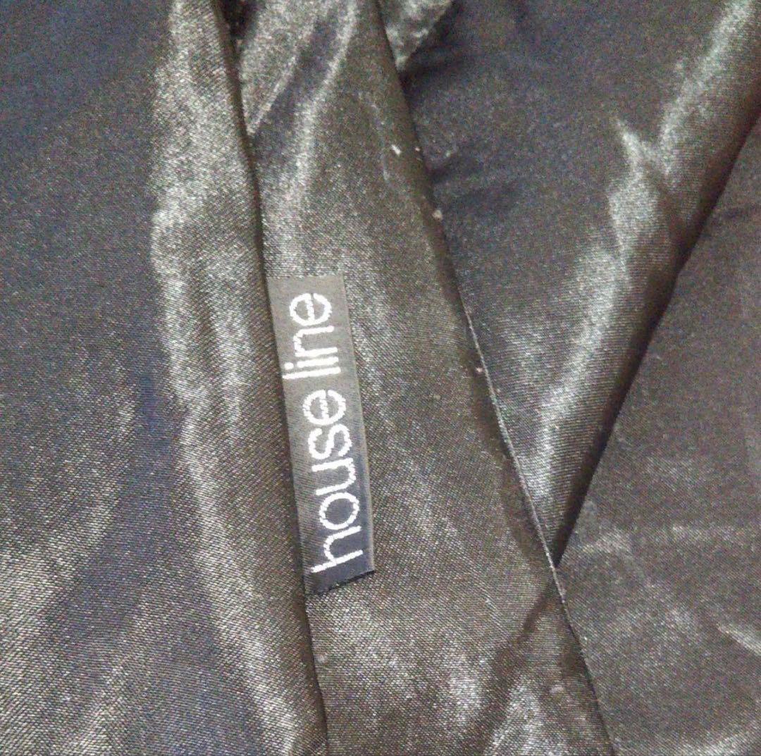 【レア】rady ‧✧̣̥̇‧ ベッドカバー ＋ 枕カバーセット