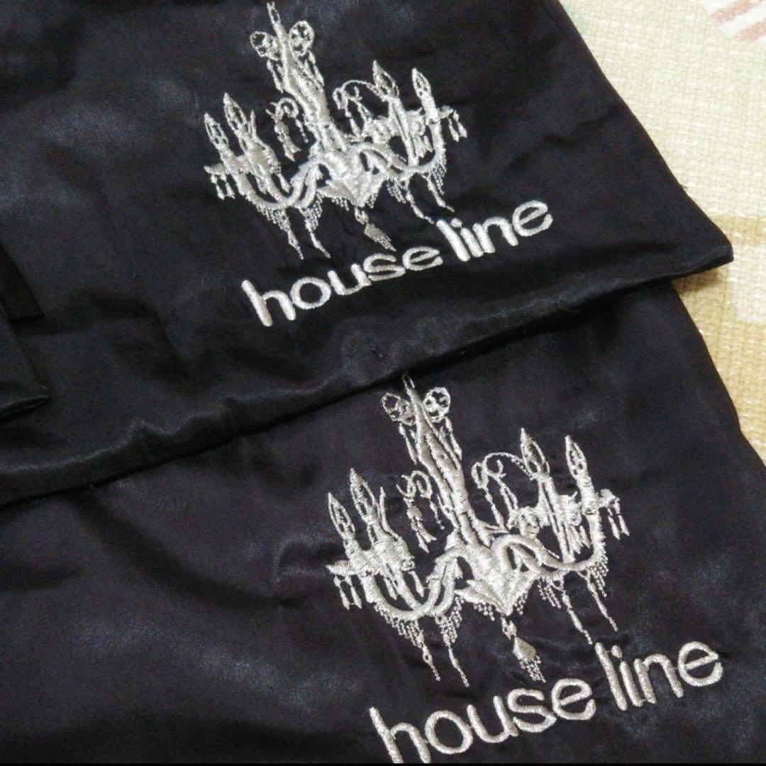 【レア】rady ‧✧̣̥̇‧ ベッドカバー ＋ 枕カバーセット