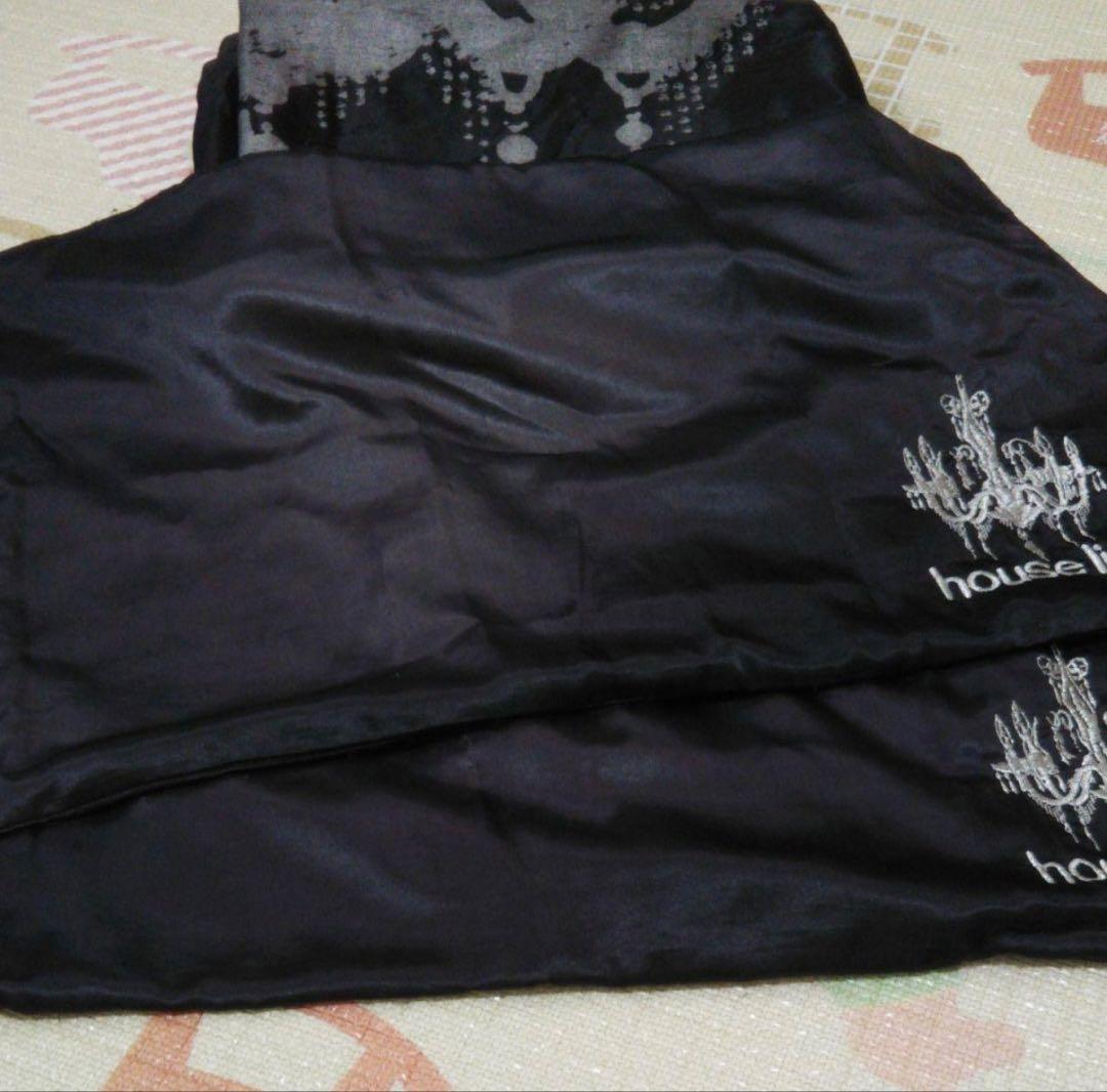 【レア】rady ‧✧̣̥̇‧ ベッドカバー ＋ 枕カバーセット