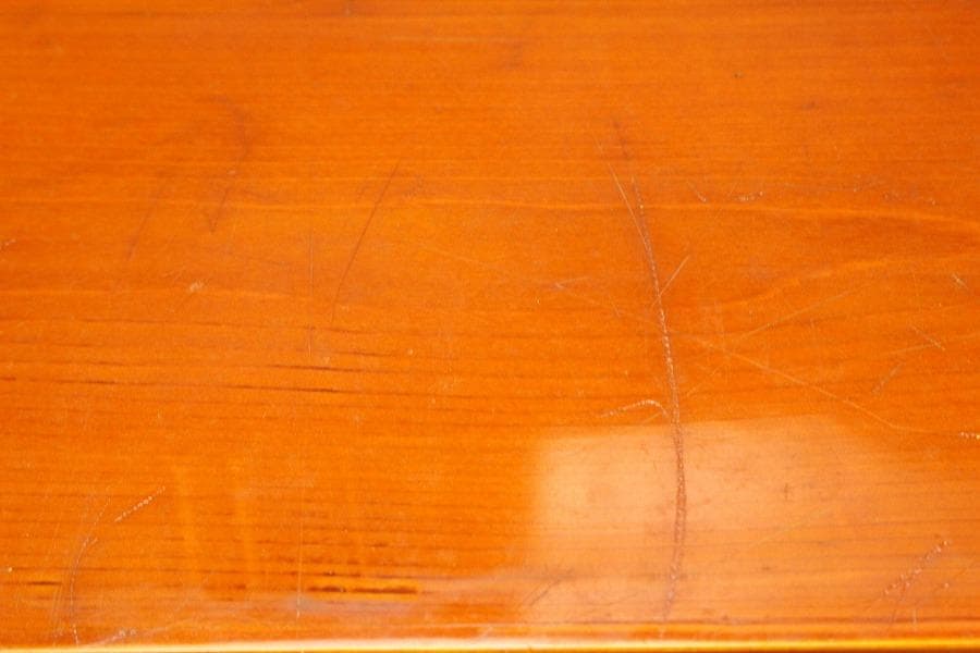 漆 溜塗 重硯 色絵 結び陶水滴(A915) - メルカリ