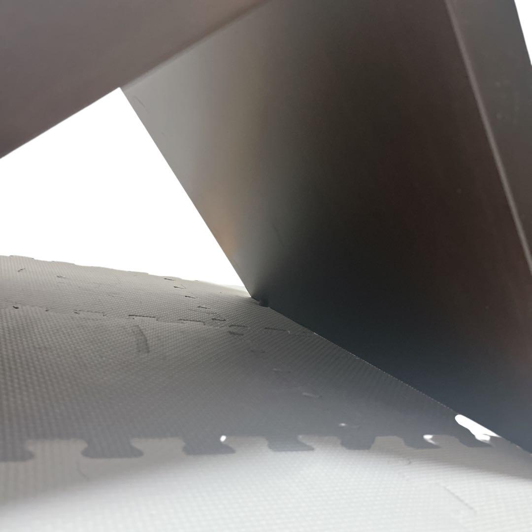 GMHS430○arflex / アルフレックス MONTAGNA モンターニャ