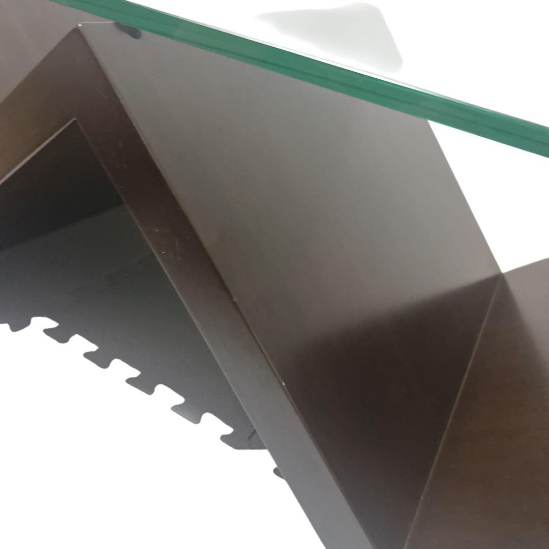 GMHS430○arflex / アルフレックス MONTAGNA モンターニャ