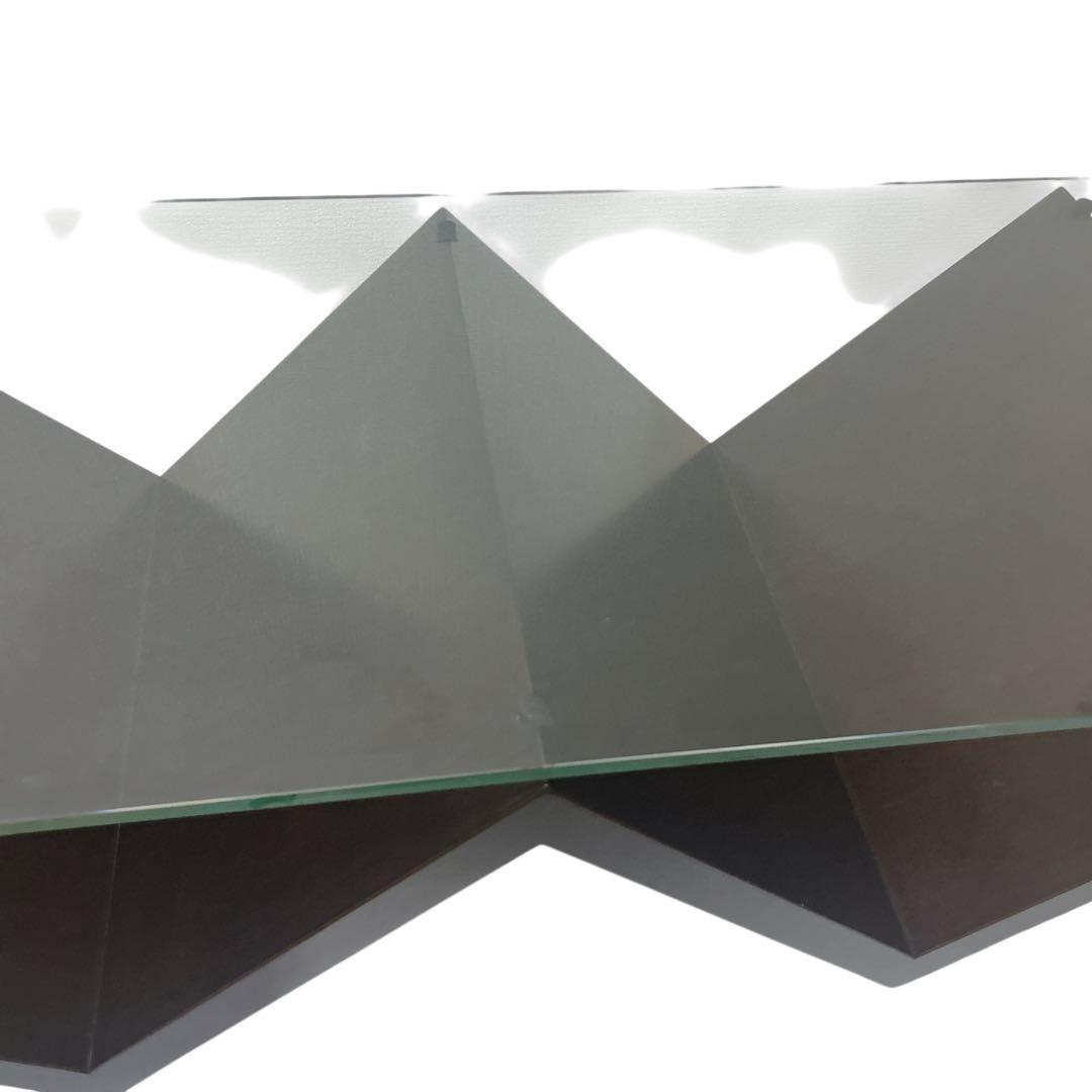 GMHS430○arflex / アルフレックス MONTAGNA モンターニャ