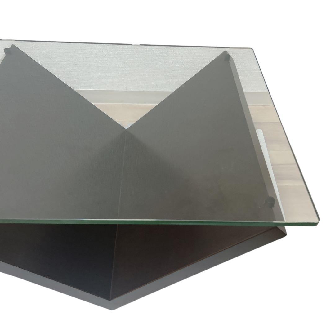 GMHS430○arflex / アルフレックス MONTAGNA モンターニャ