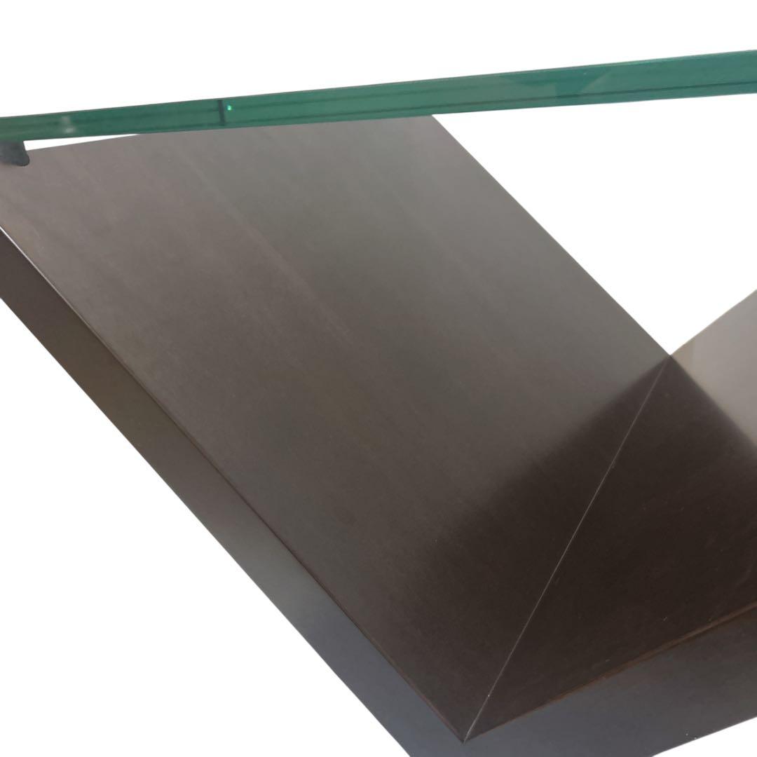 GMHS430○arflex / アルフレックス MONTAGNA モンターニャ