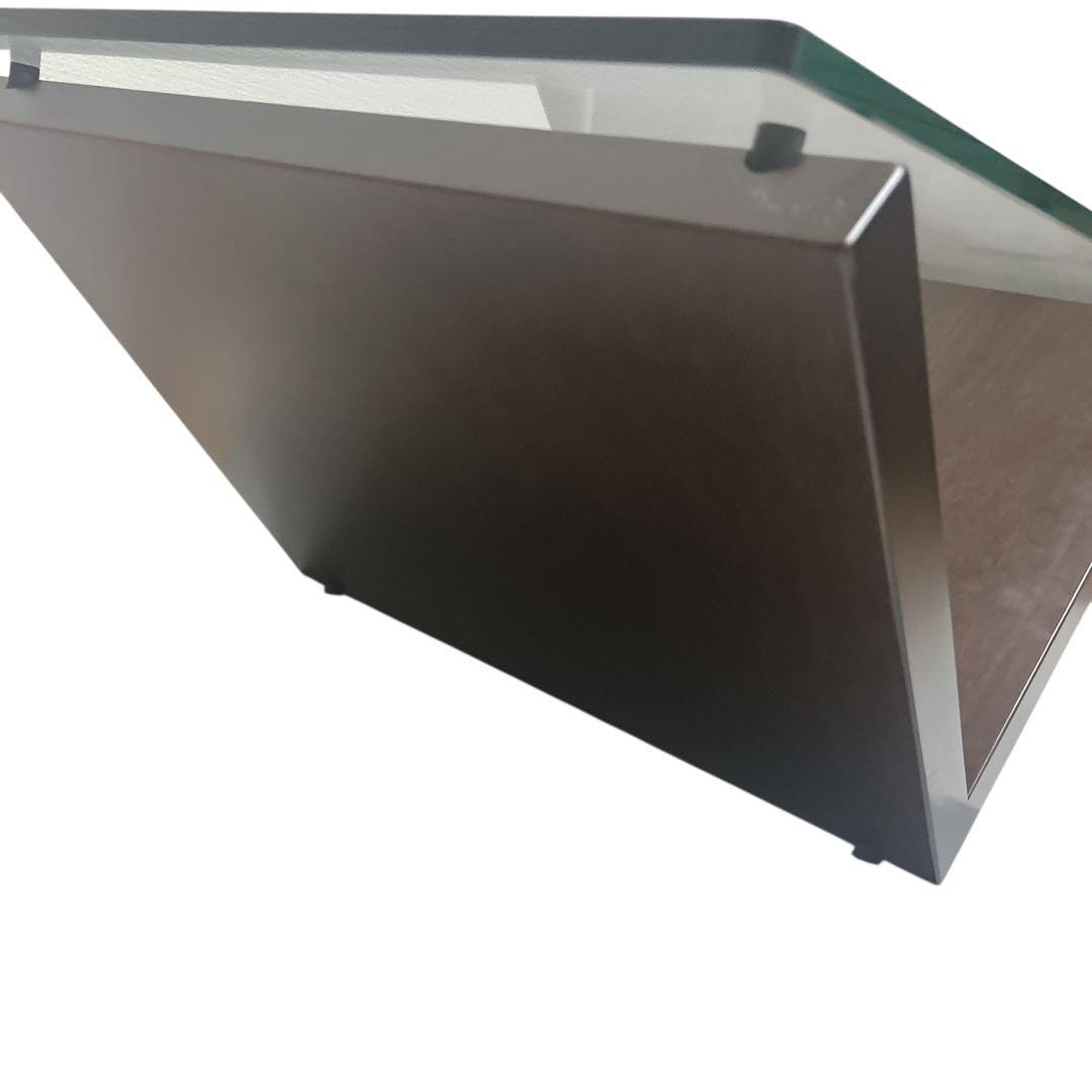 GMHS430○arflex / アルフレックス MONTAGNA モンターニャ