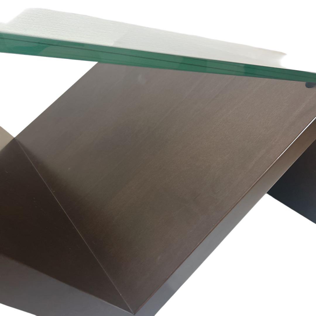 GMHS430○arflex / アルフレックス MONTAGNA モンターニャ