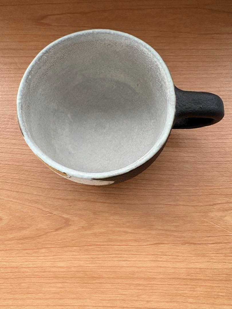 三ッ持啓 金井啓 カップとプレート フラワー 皿 - メルカリ