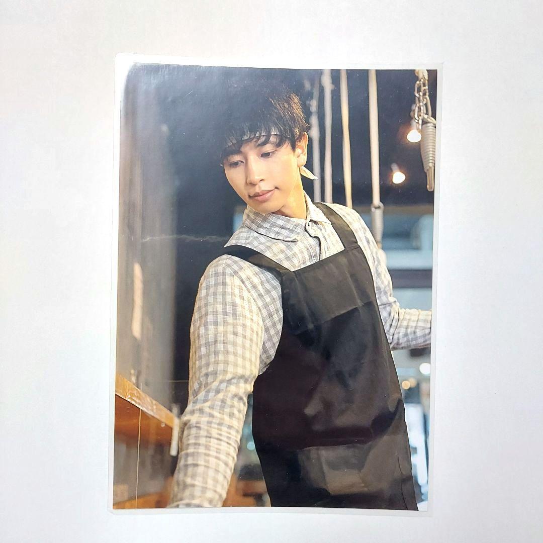 リアルアキバボーイズ RAB ネス - メルカリ