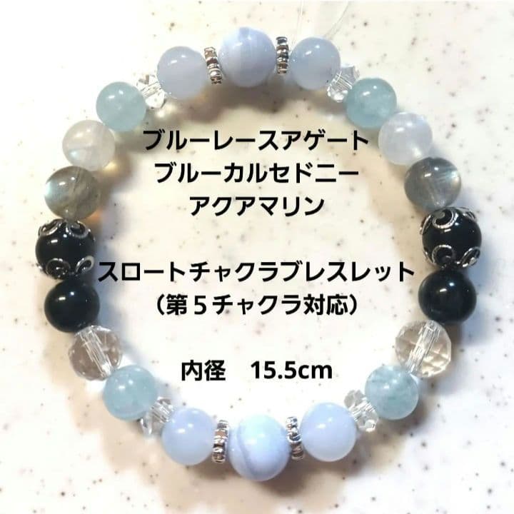 つむ@入院中様♡確認ページ