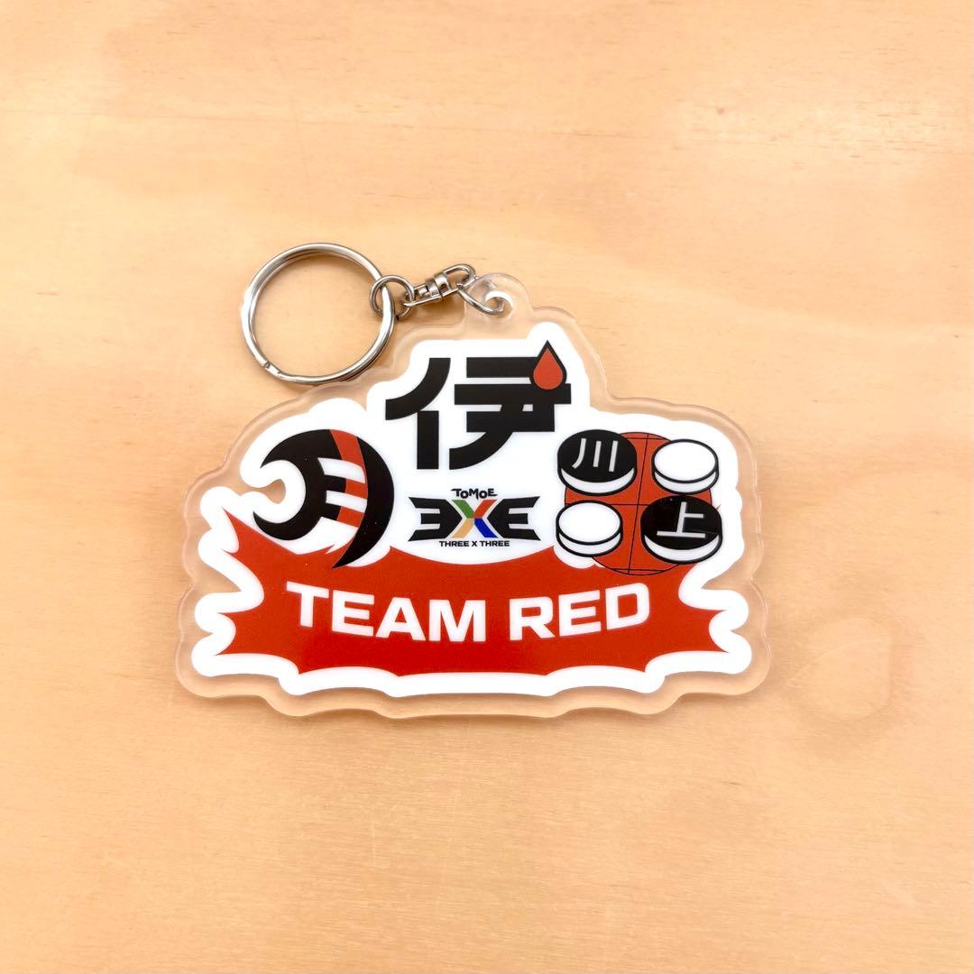 QuizKnock 東言 まとめ売り - メルカリ