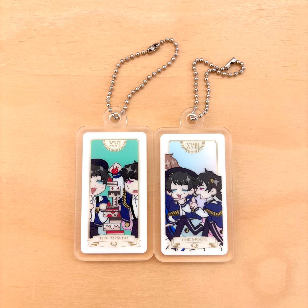 QuizKnock 東言 まとめ売り - メルカリ