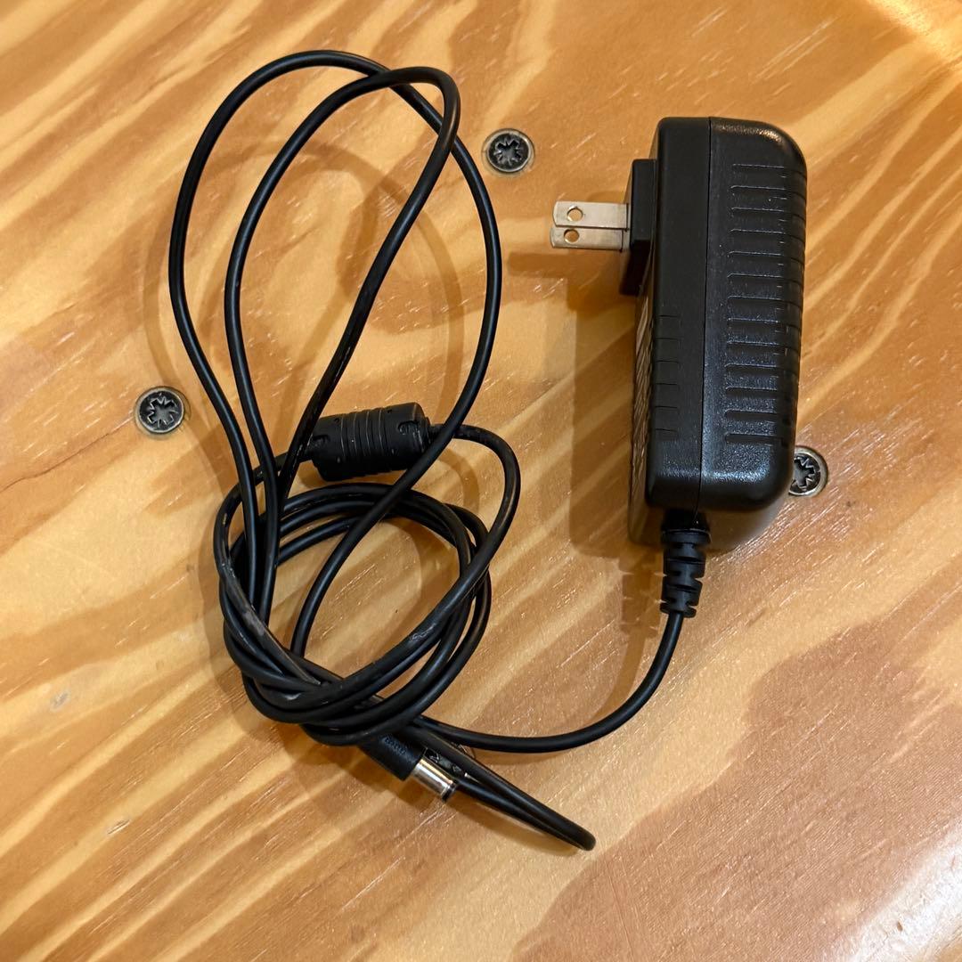 シャイニージェル　集塵機