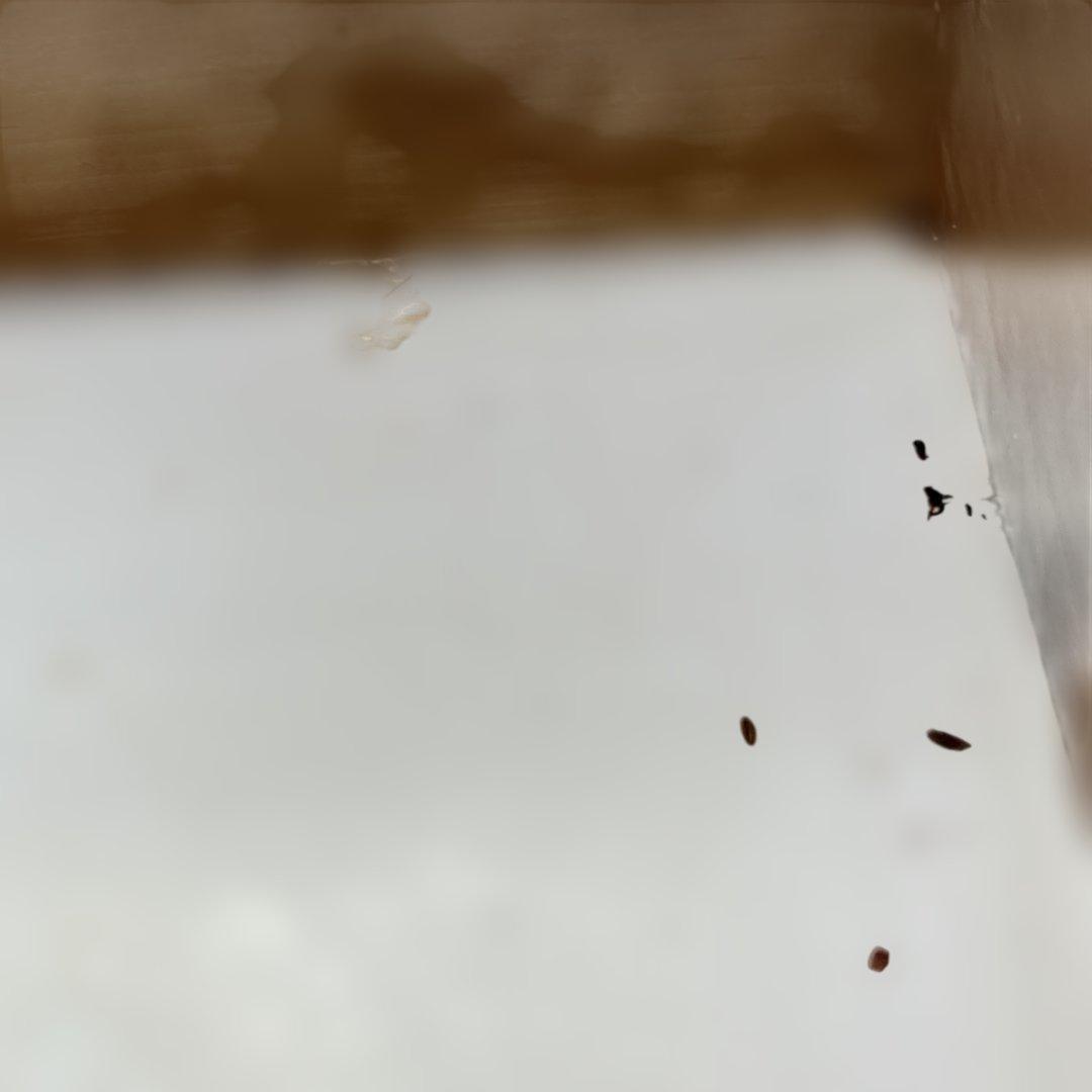 昭和レトロ 食器棚 ガラス戸 キャビネット 収納棚 飾り棚 古家具