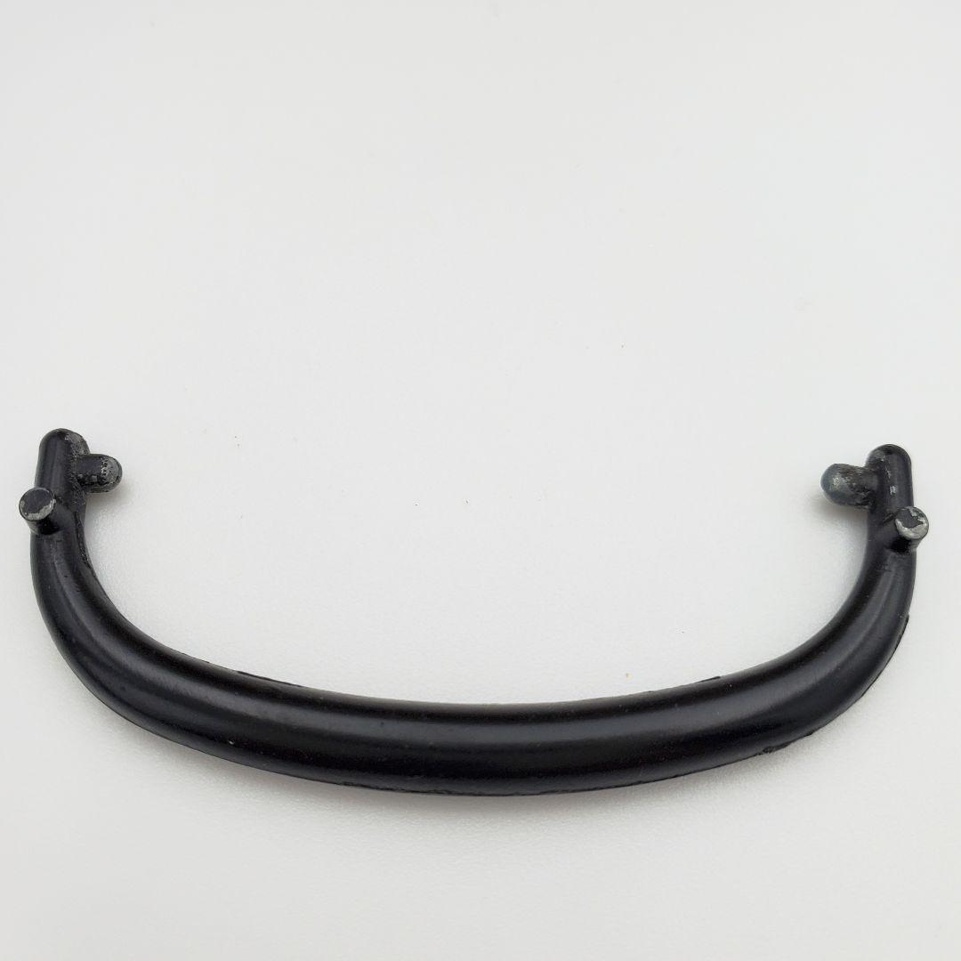 【希少✨️桐箱】日本橋木屋　鰹節削り器