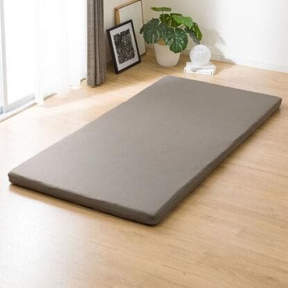 ニトリ　Nブレス　プラスエア　(旧モデル)