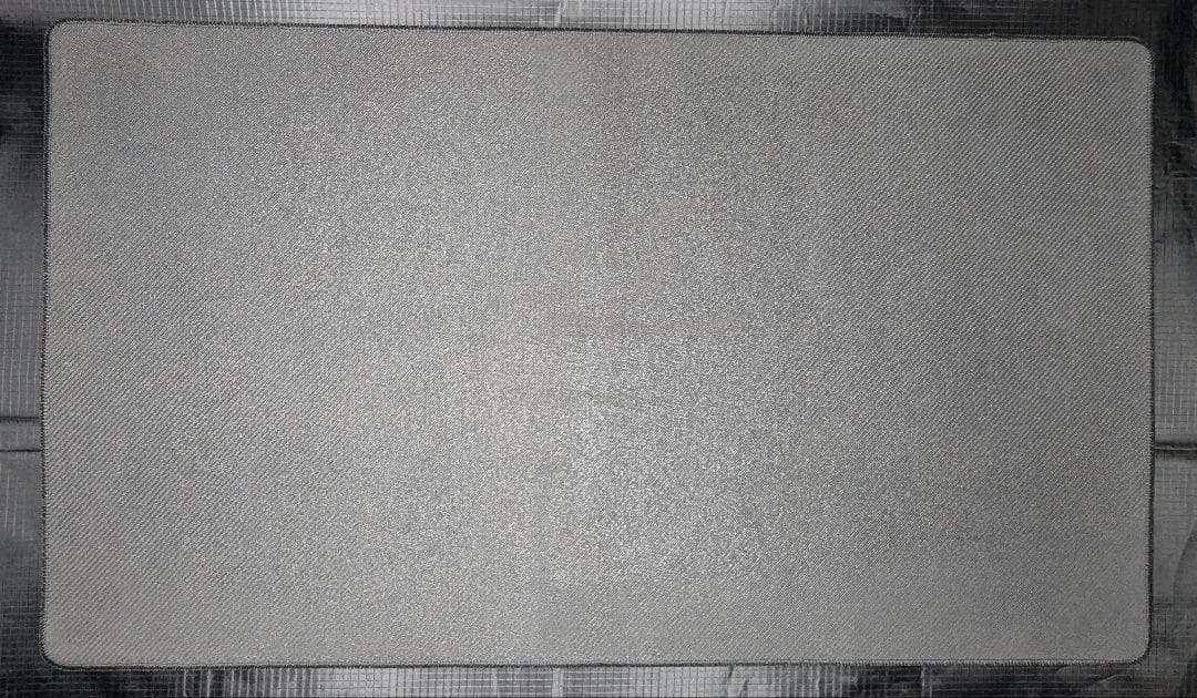 青眼の白龍 ブルーアイズ UDS MASTER DUEL プレイマット 遊戯王