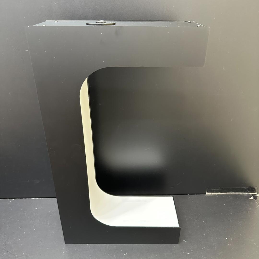 FLY SHOES スニーカースタンド　MO-85