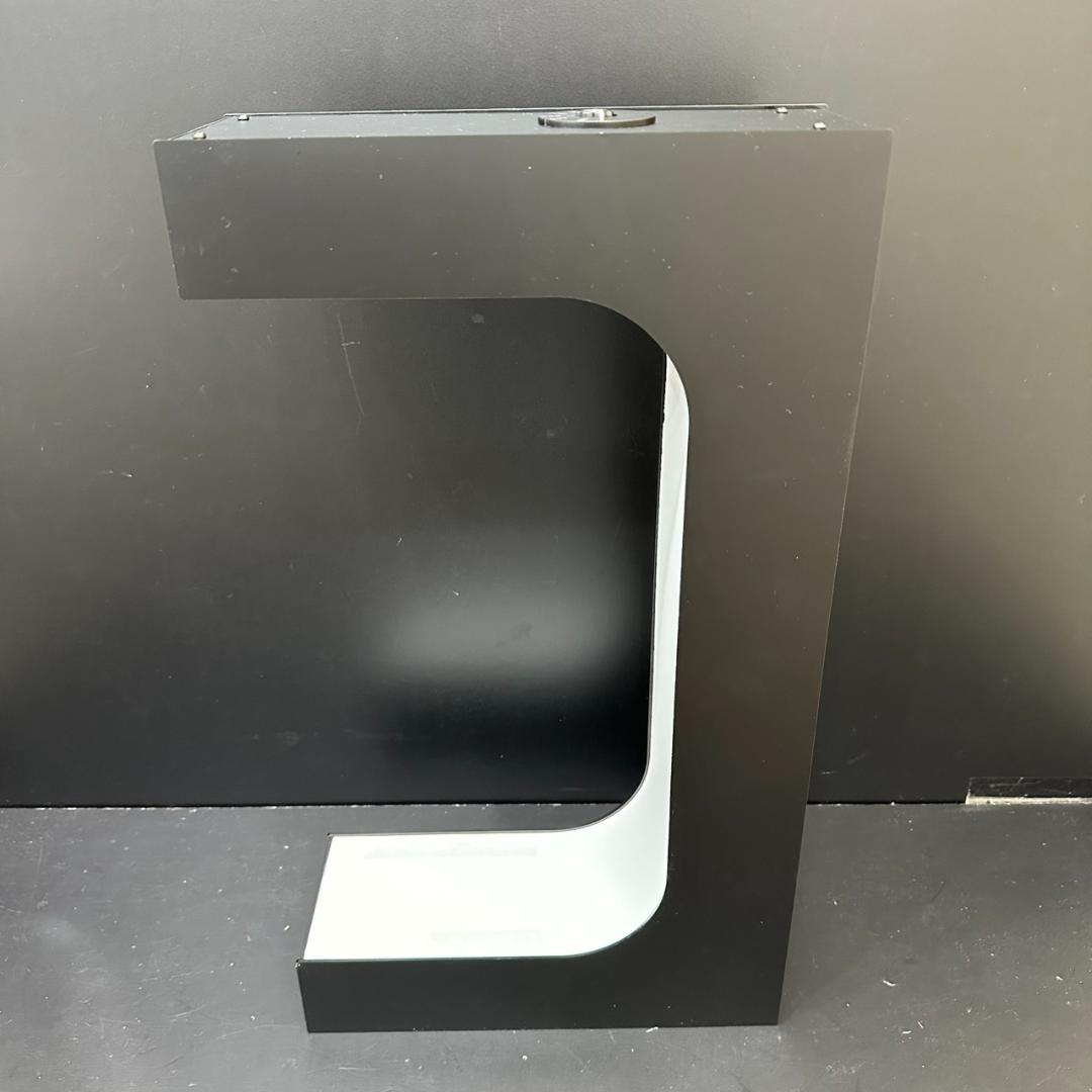 FLY SHOES スニーカースタンド　MO-85