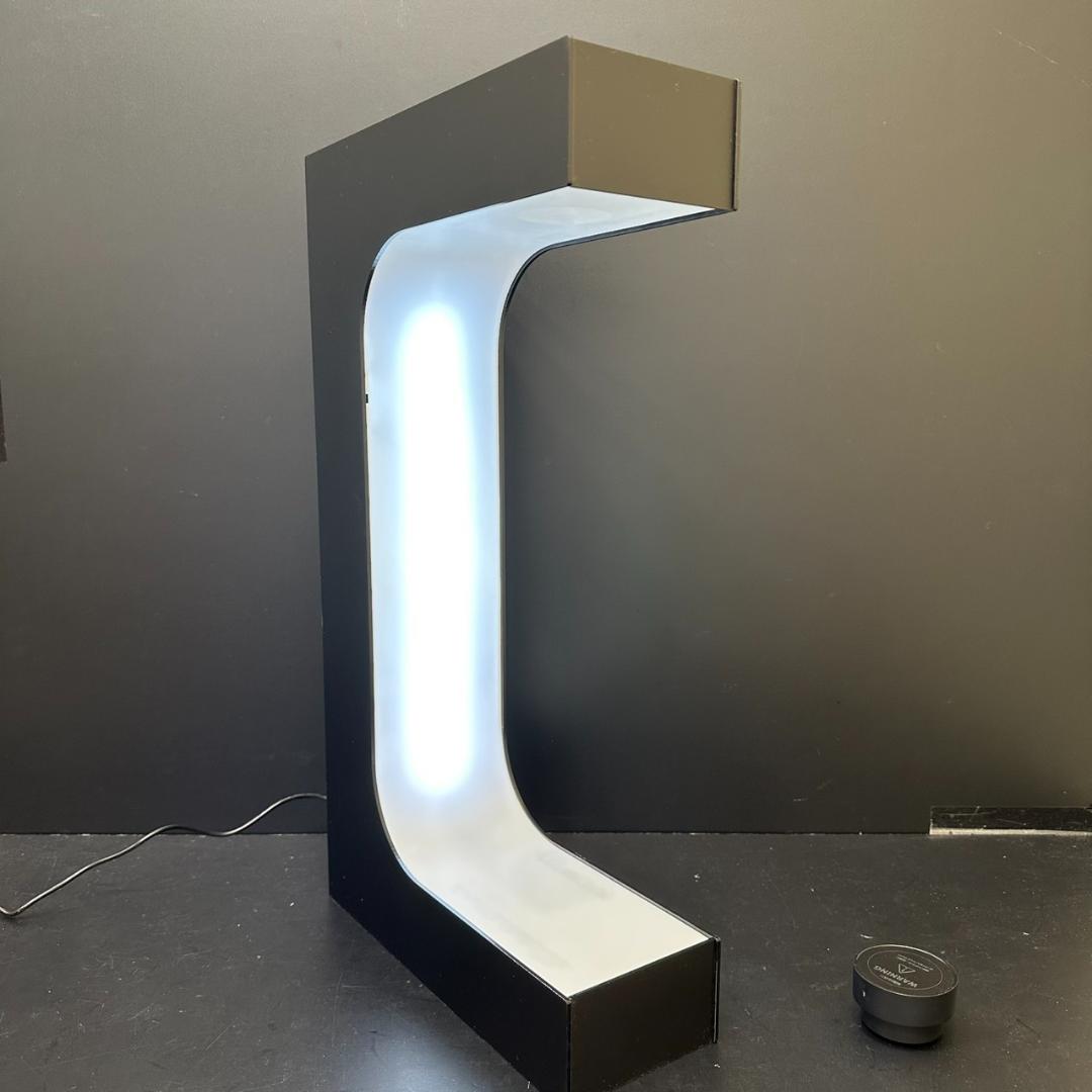 FLY SHOES スニーカースタンド　MO-85