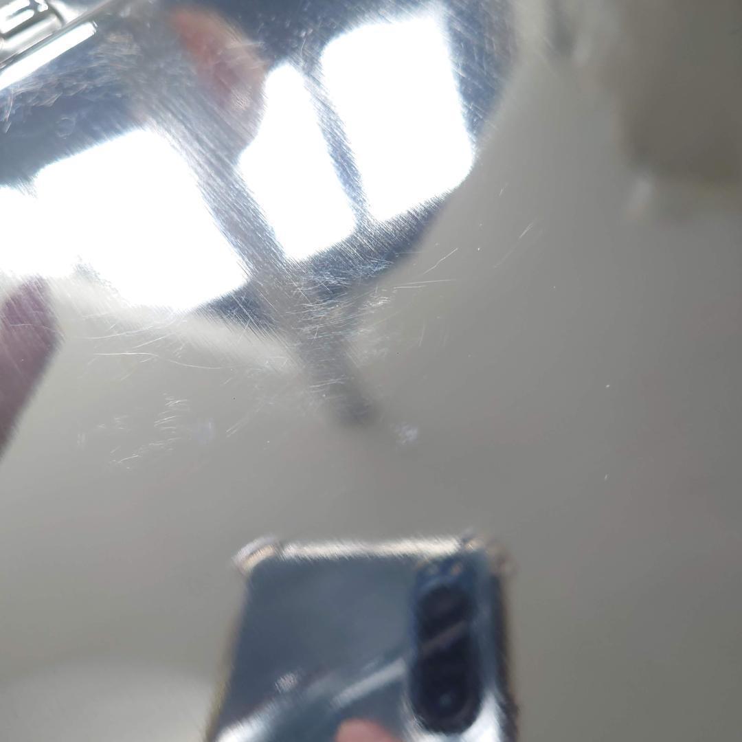 極希少 美品 クリストフル 漆 トレイ 布袋付き