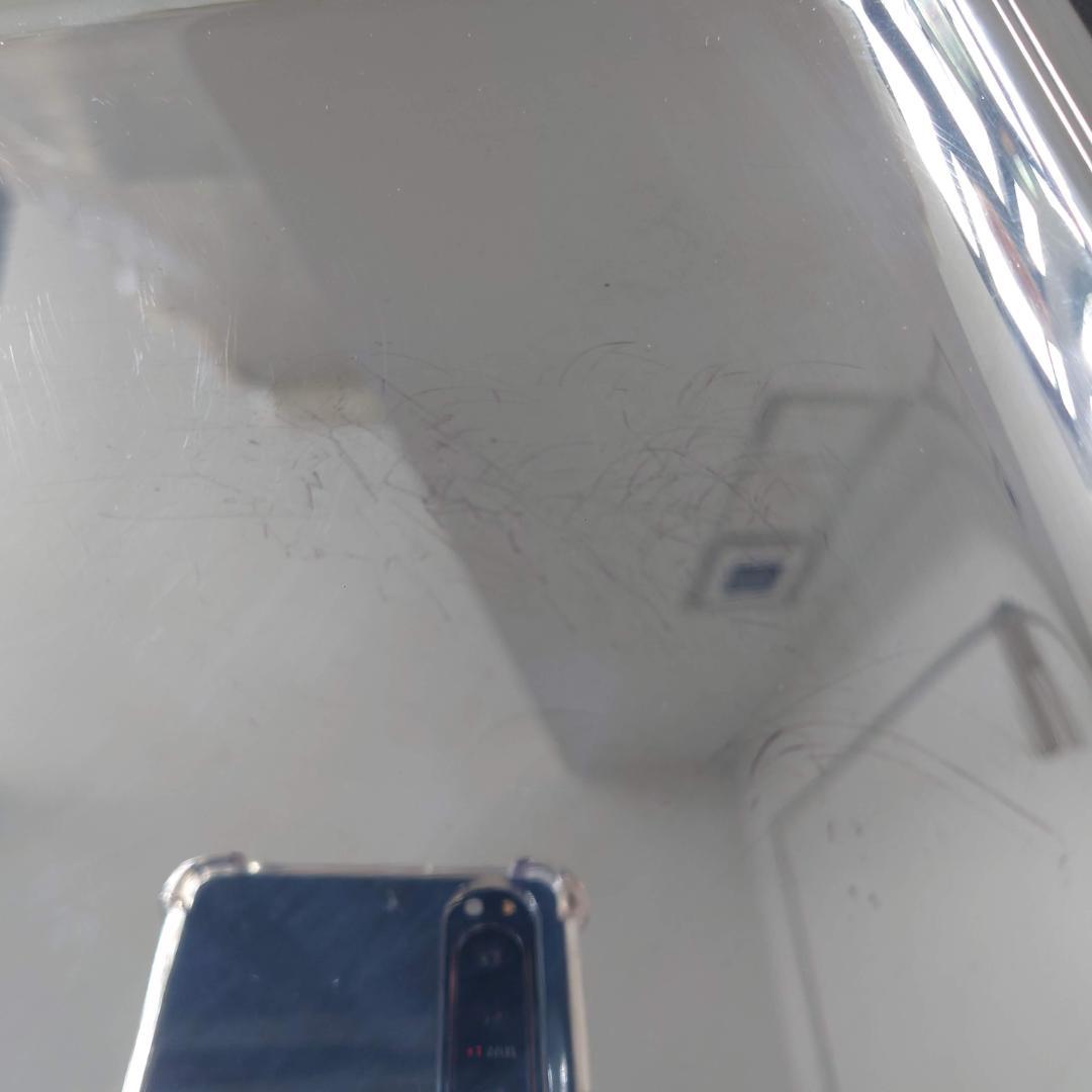 極希少 美品 クリストフル 漆 トレイ 布袋付き