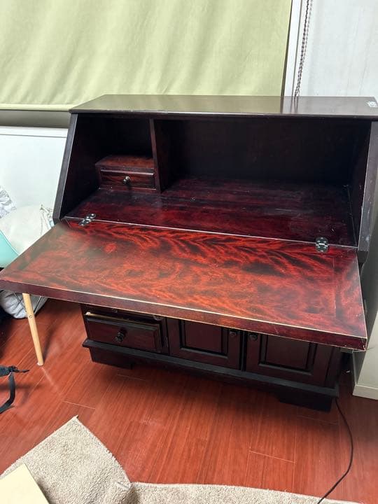 つくし民芸家具