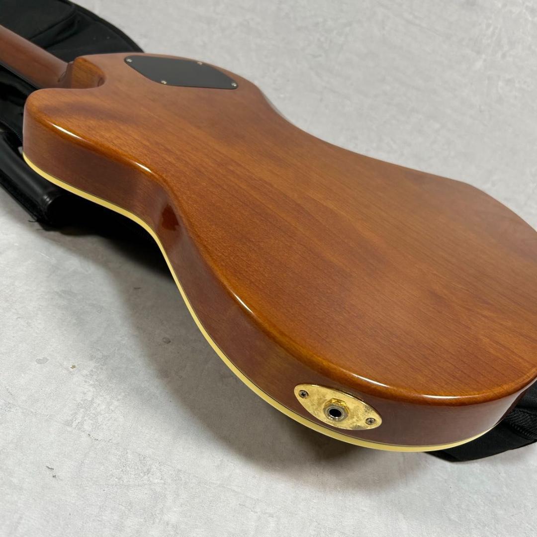 メンテ済み】Aria Elecord CES50 アリア エレコード エレアコ