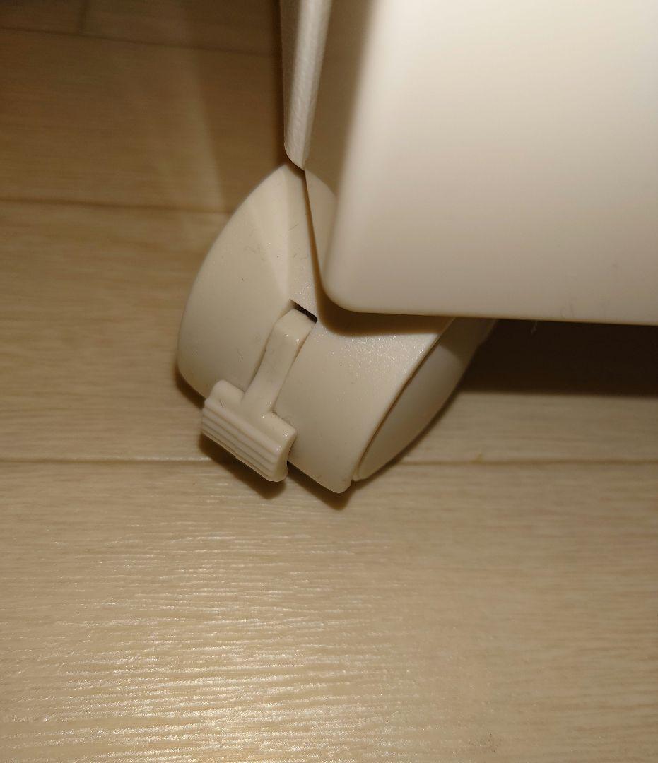 天馬 Fits Plus フィッツプラス チェスト 衣装ケース タンス 6段