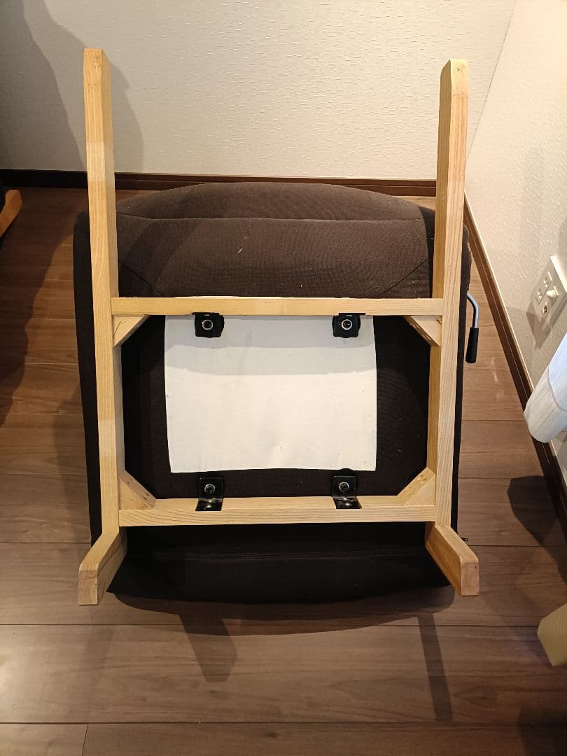 Sale L2 昭和レトロ ヴィンテージ チェア