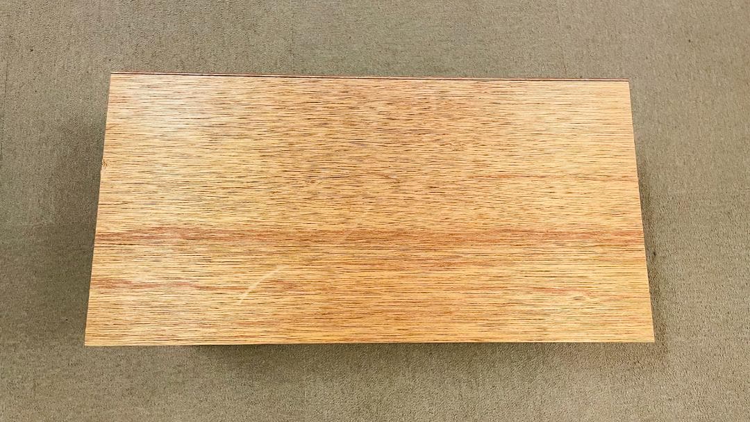 値下げ　LAUAN SHELVES ラワンシェルブズ 縦2列ホワイト