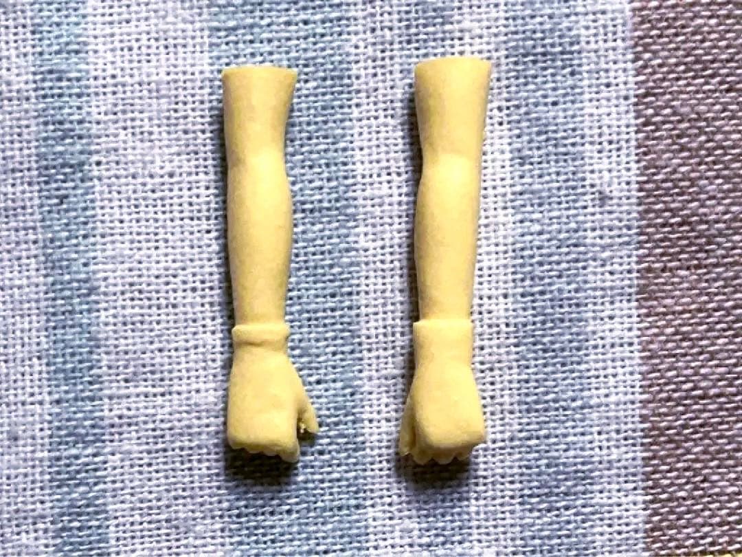 当時モノ B-Clubガレージキット 1/12 ファ・ユイリィ Zガンダム