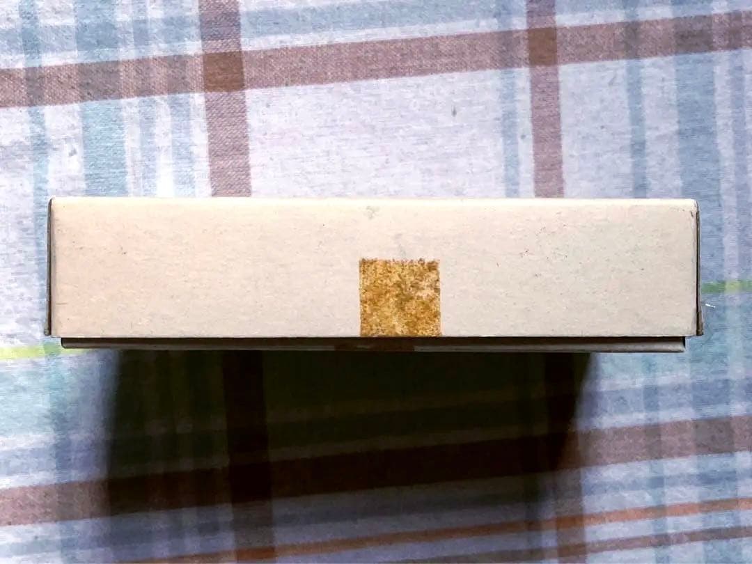 当時モノ B-Clubガレージキット 1/12 ファ・ユイリィ Zガンダム