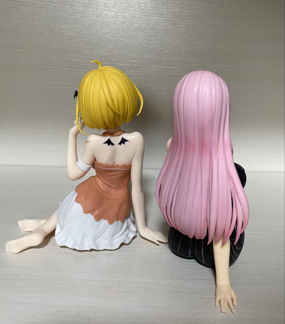 ホロライブ　Relax time 12体セット