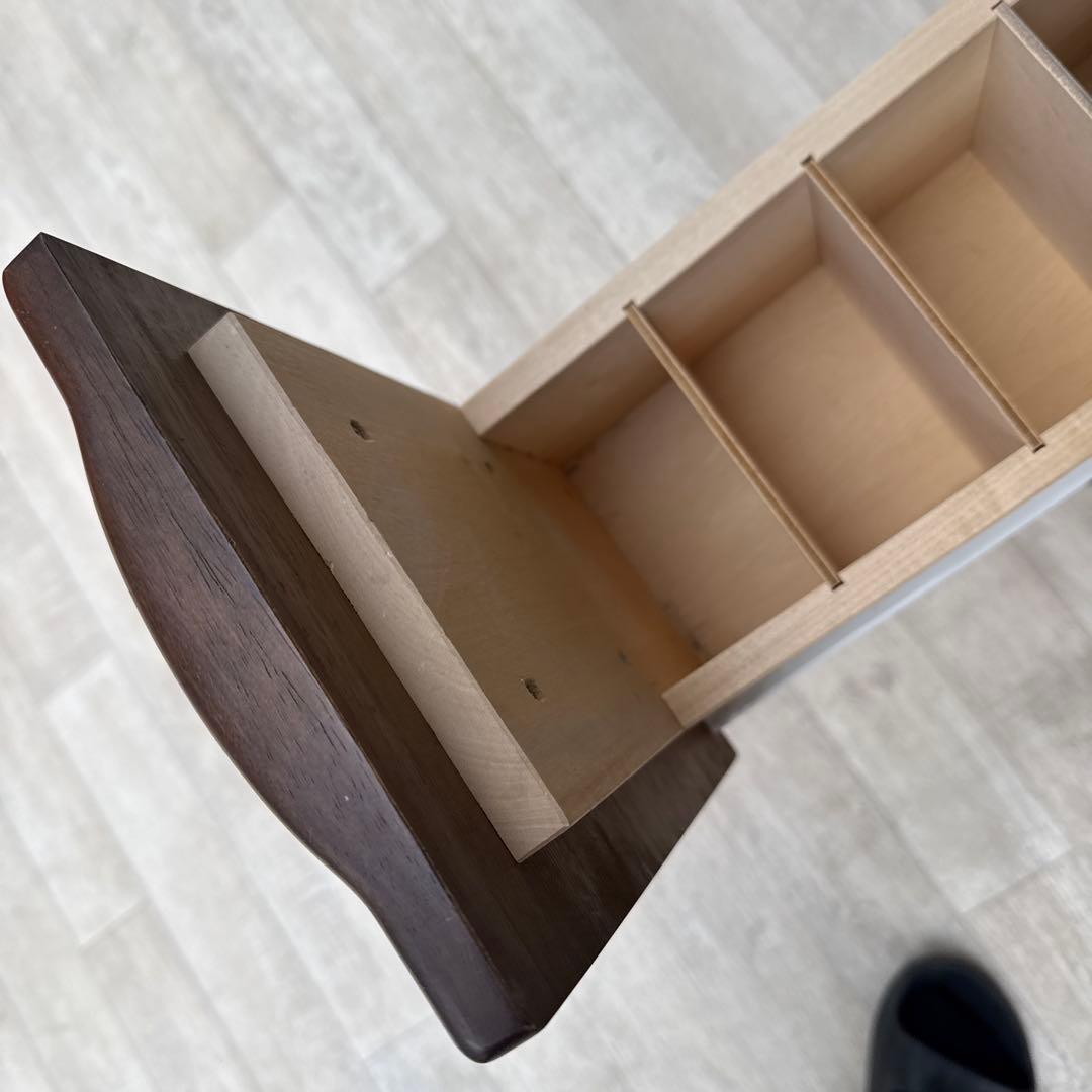 最終値下げ品　karimoku カリモク 両袖机 デスク 勉強机