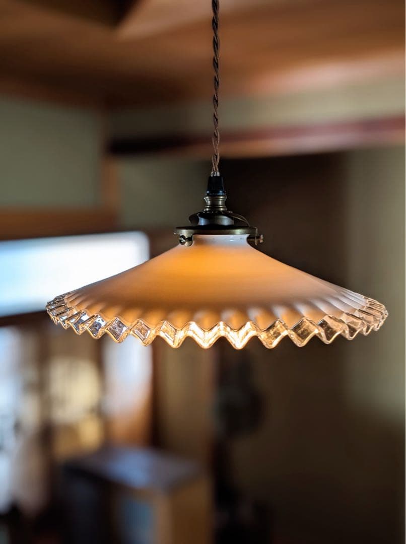 Nami様 リクエスト 2点 まとめ商品