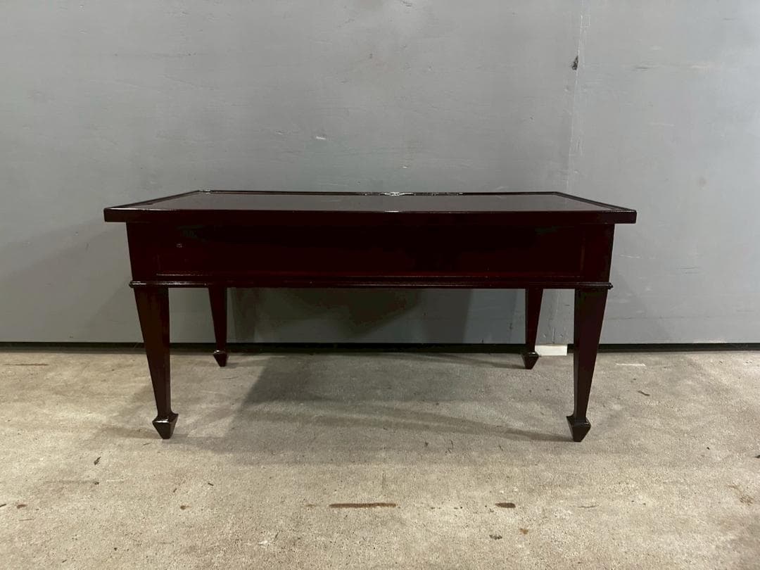 センターテーブル コーヒーテーブル サイトテーブル テーブル RW593