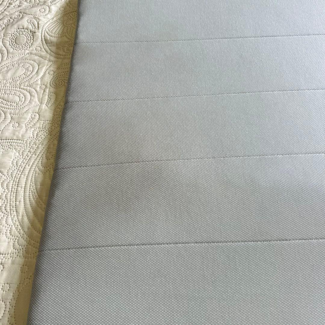 【2枚セット】 エアウィーヴマットレス セミダブル スマート02