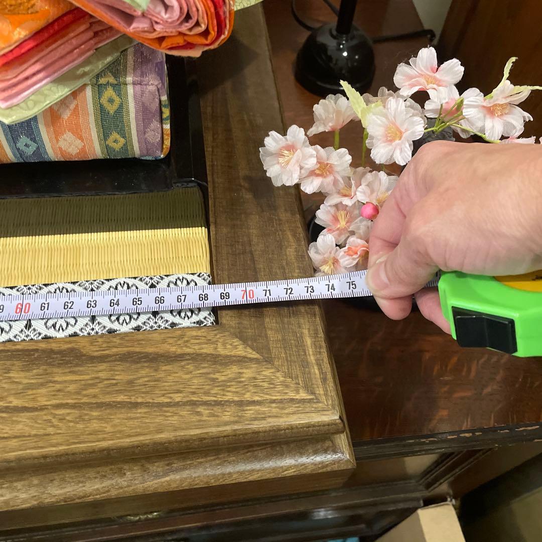 豪華なひな人形セット