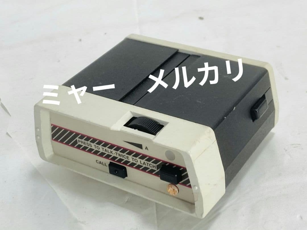 Clear-com　まとめ売り。