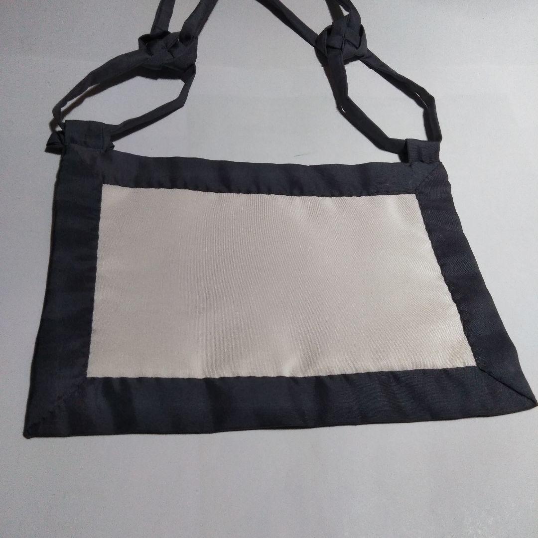 真言宗(法衣)小野塚五条 略袈裟 - メルカリ