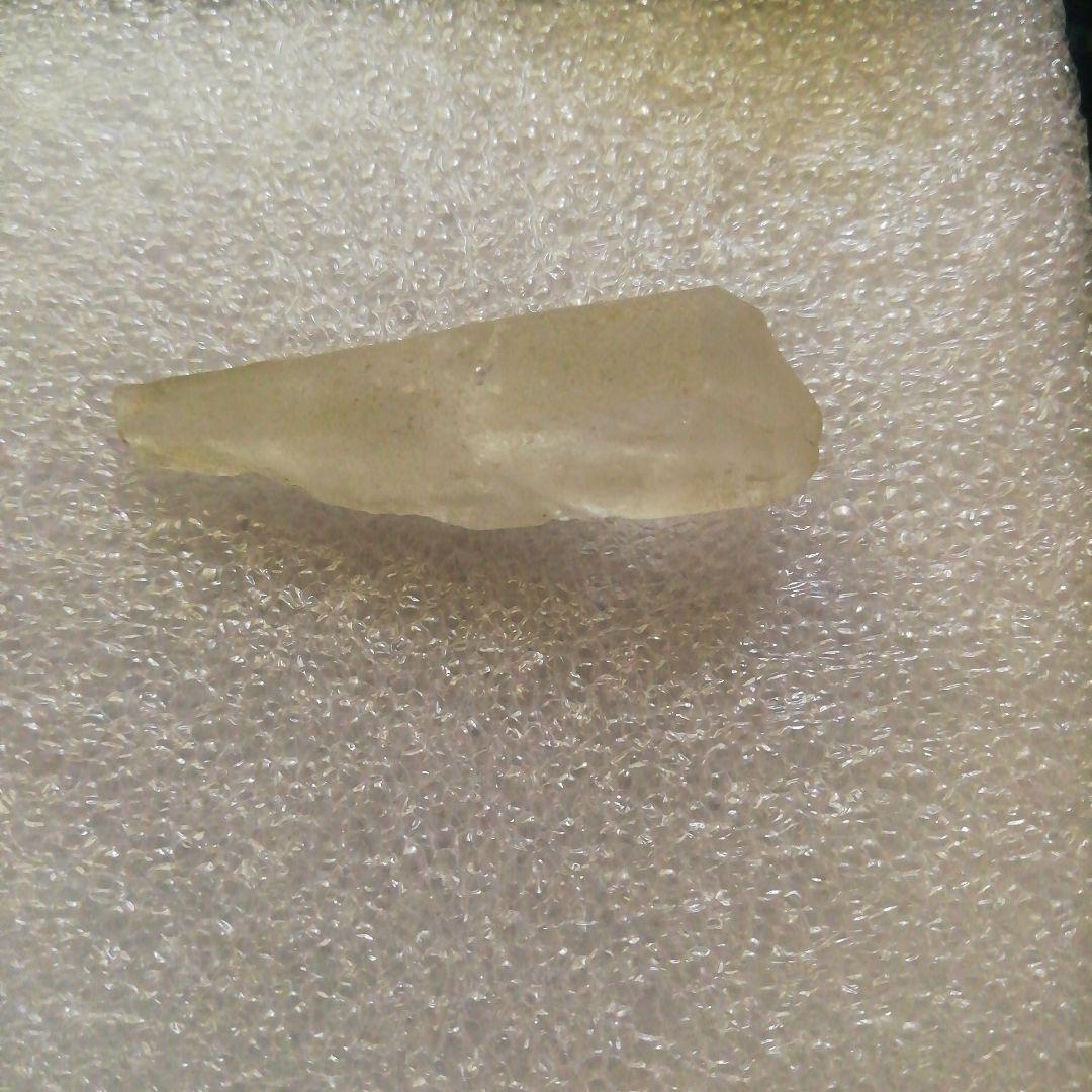 自然クリスタル アクセサリー素材