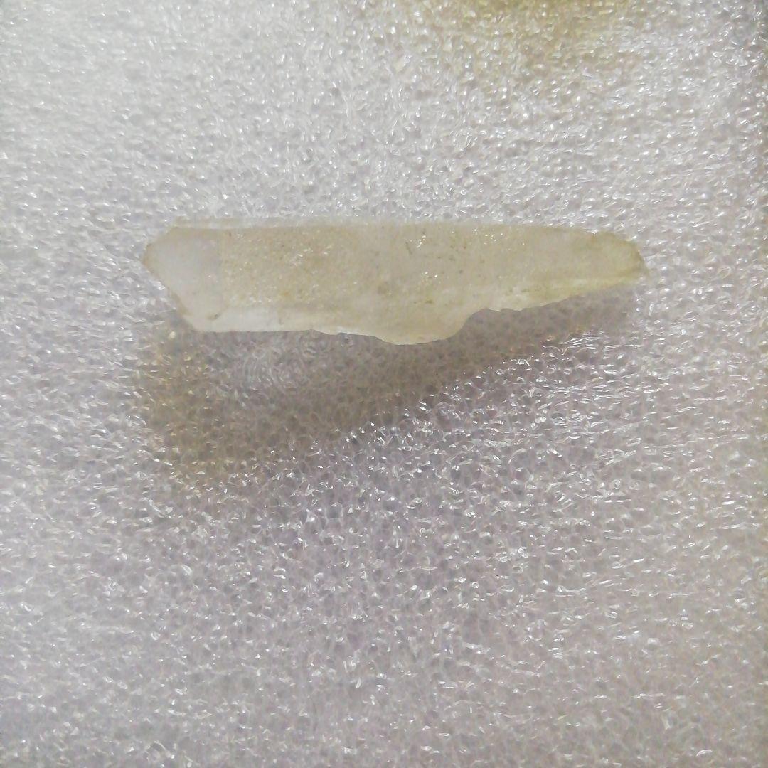 自然クリスタル アクセサリー素材