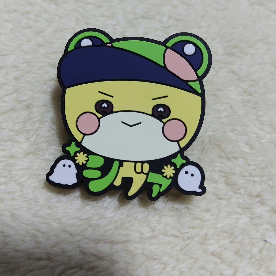 カラフルピーチ からぴち シヴァ まとめ売り - メルカリ