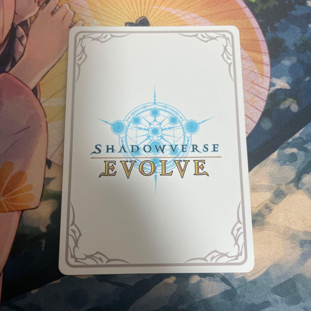 舞い踊る妖精 アリア リーダー LD - メルカリ