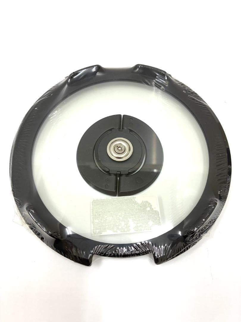 25M11-020 未使用 ティファール セット 料理 家事 キッチン用品