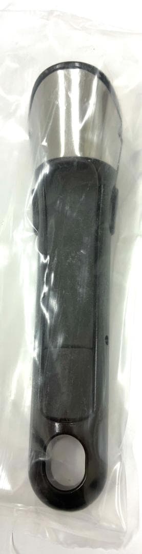 25M11-020 未使用 ティファール セット 料理 家事 キッチン用品