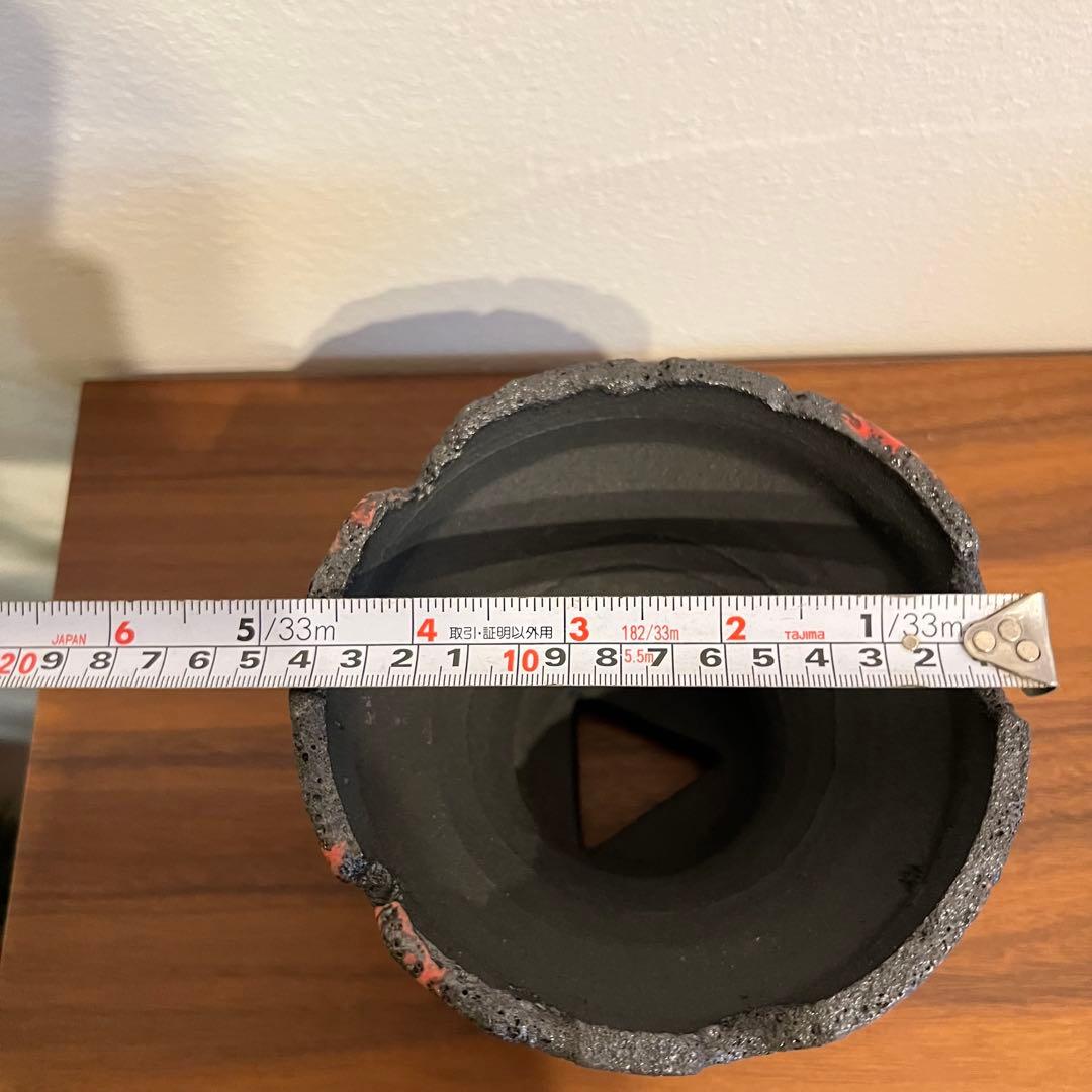 貴重】GOAT 鉢 - メルカリ